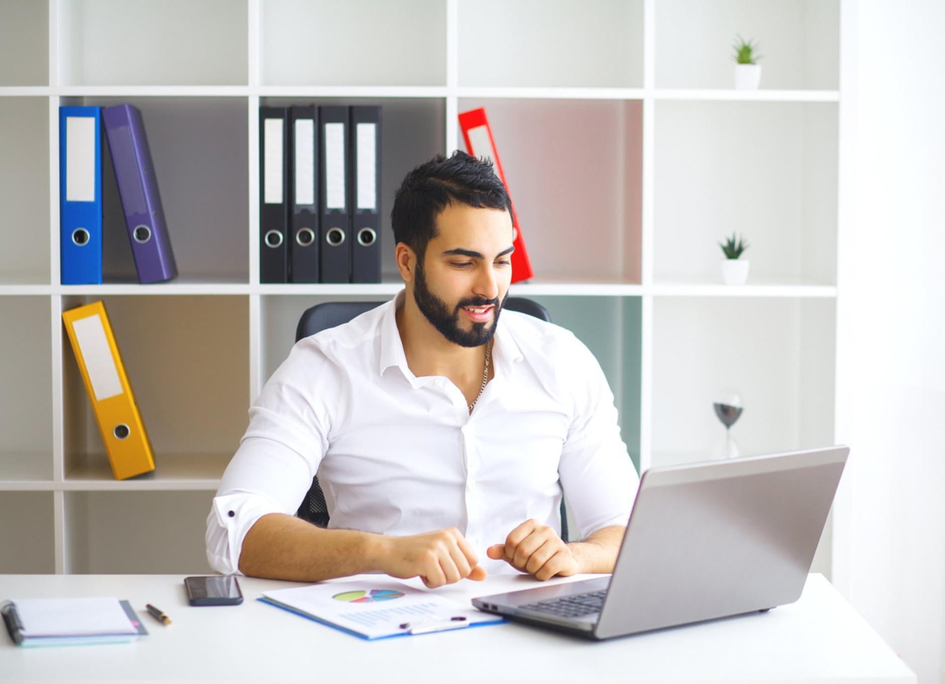 Atelier pratique : maîtriser le suivi budgétaire en entreprise
