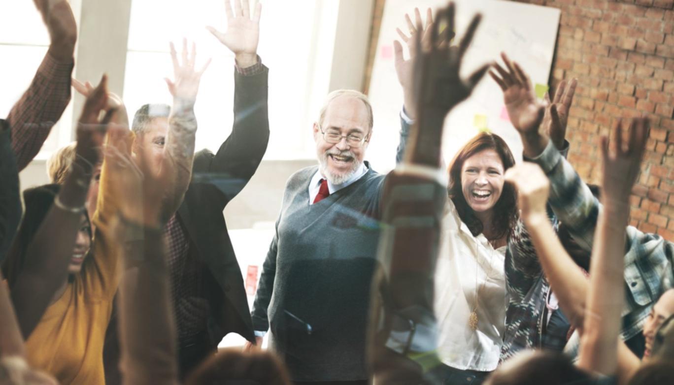 Processus de certification et formation continue